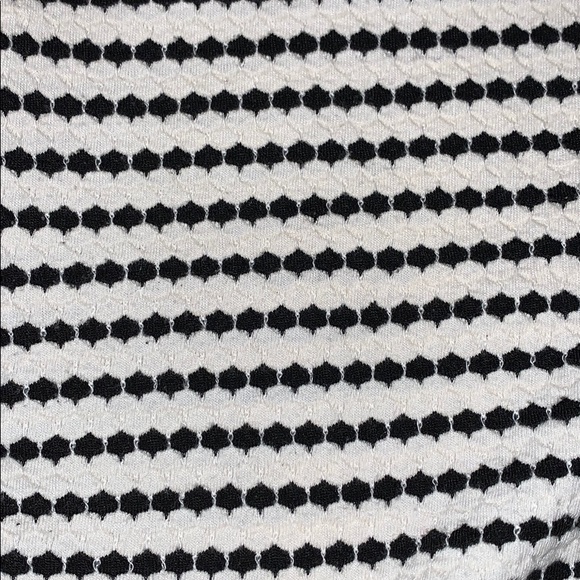 ZARA TANK TOP 💫 - Picture 3 of 3